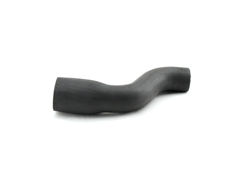 Product Thumnail