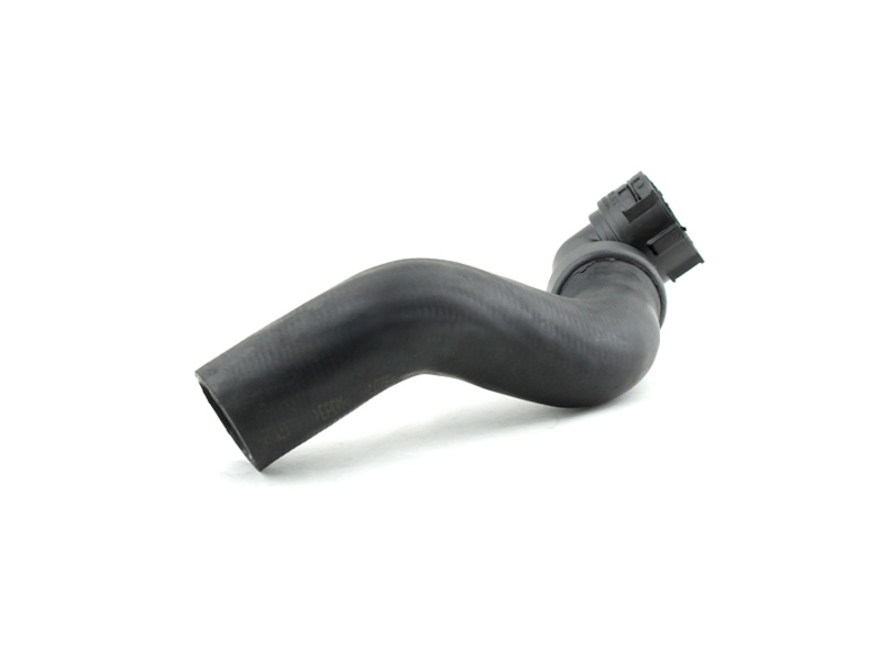 Product Thumnail