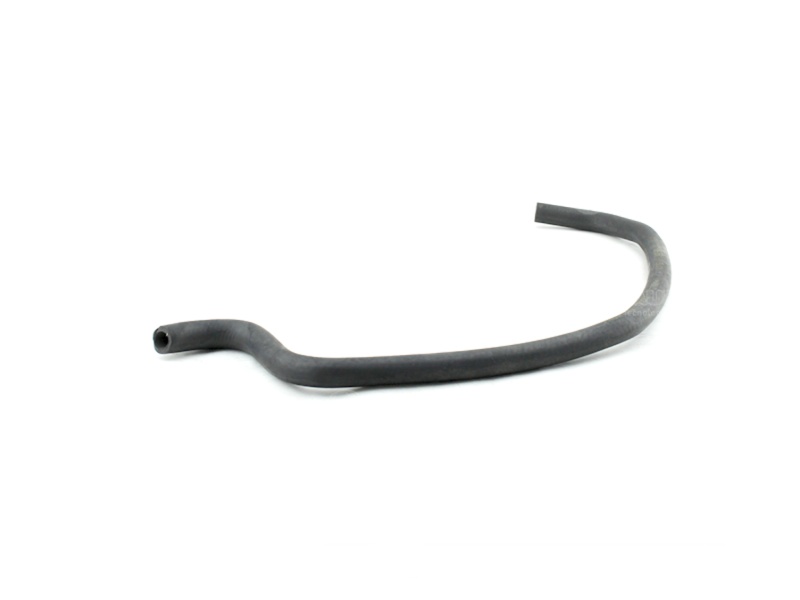 Product Thumnail
