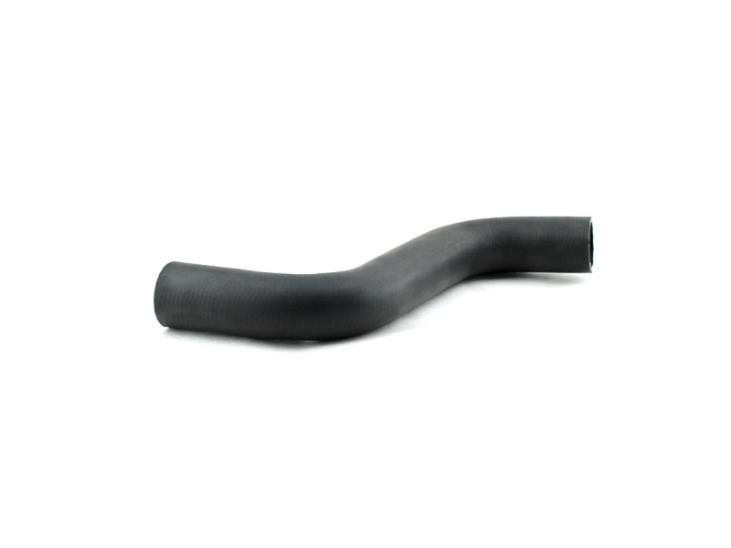Product Thumnail