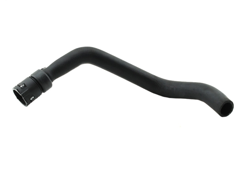 Product Thumnail