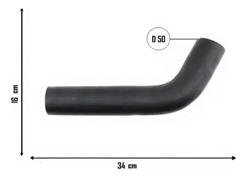 Product Thumnail