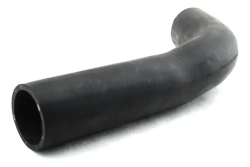 Product Thumnail