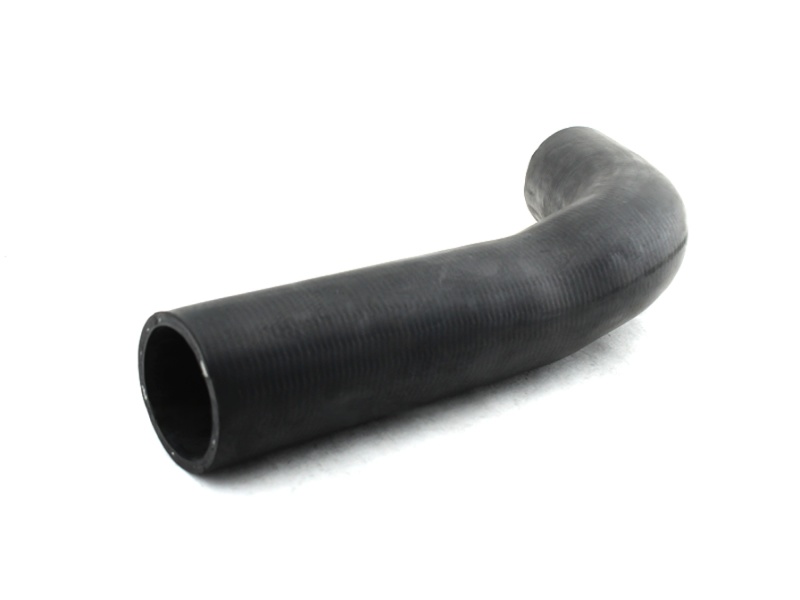 Product Thumnail