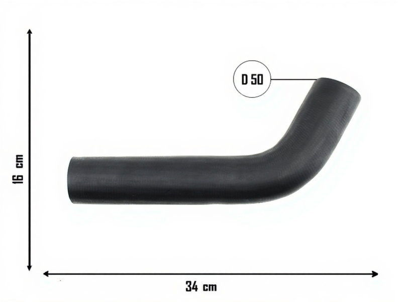 Product Thumnail