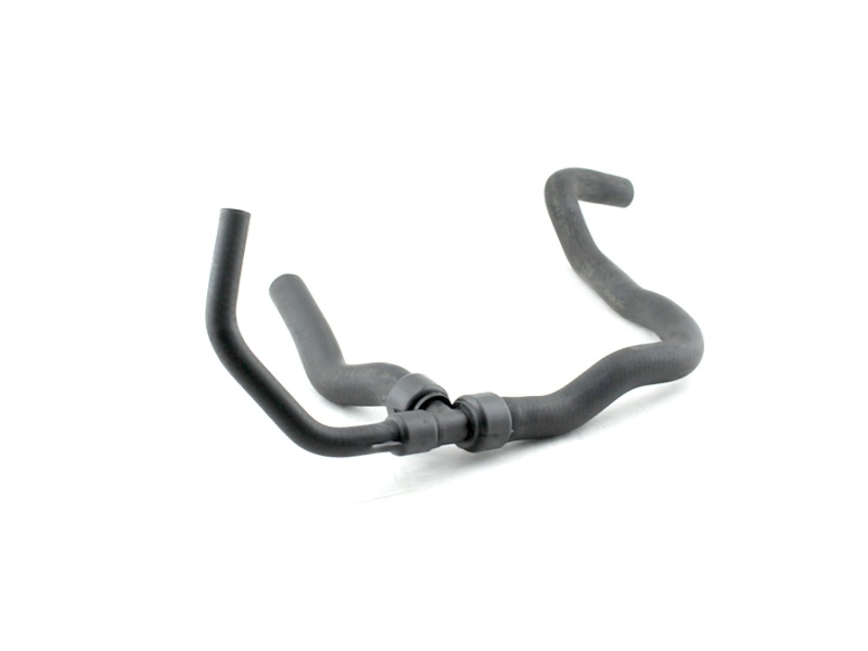 Product Thumnail