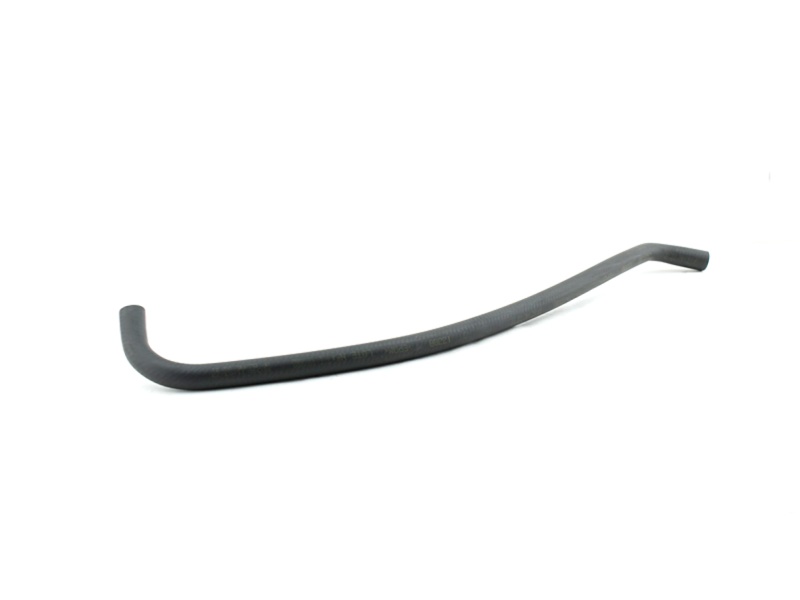Product Thumnail