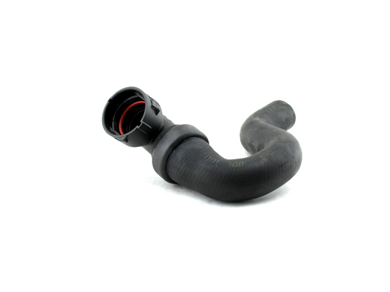 Product Thumnail
