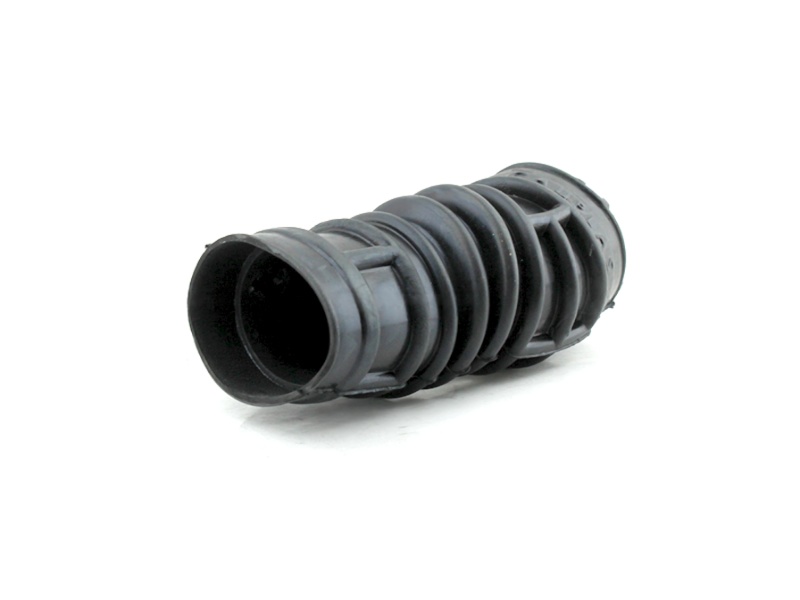 Product Thumnail