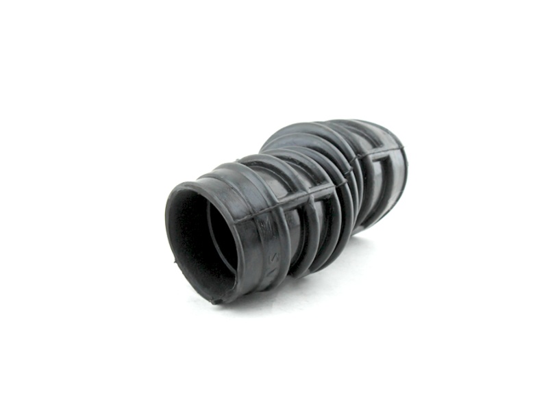 Product Thumnail