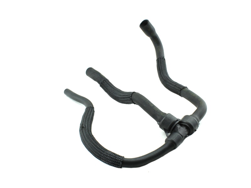 Product Thumnail