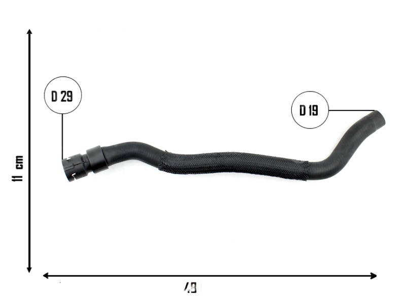 Product Thumnail