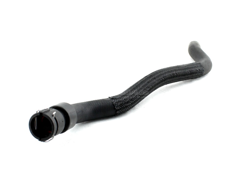 Product Thumnail