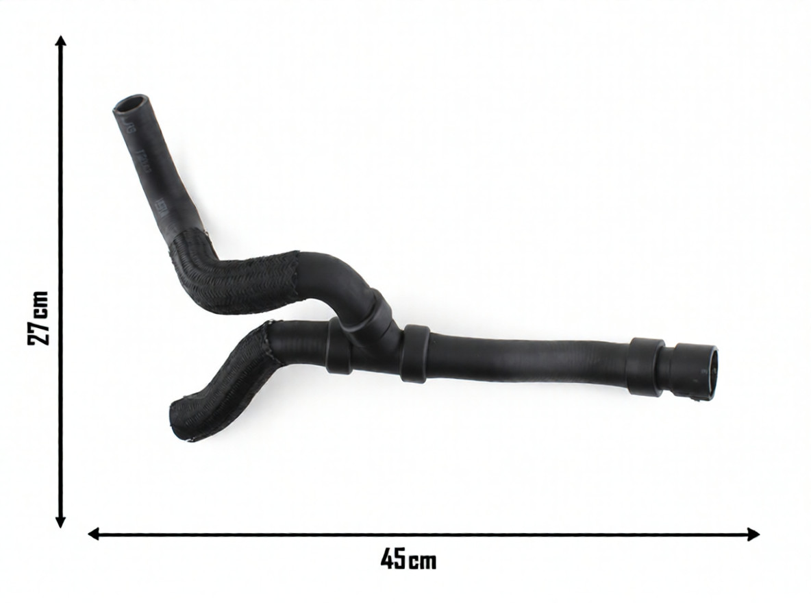 Product Thumnail