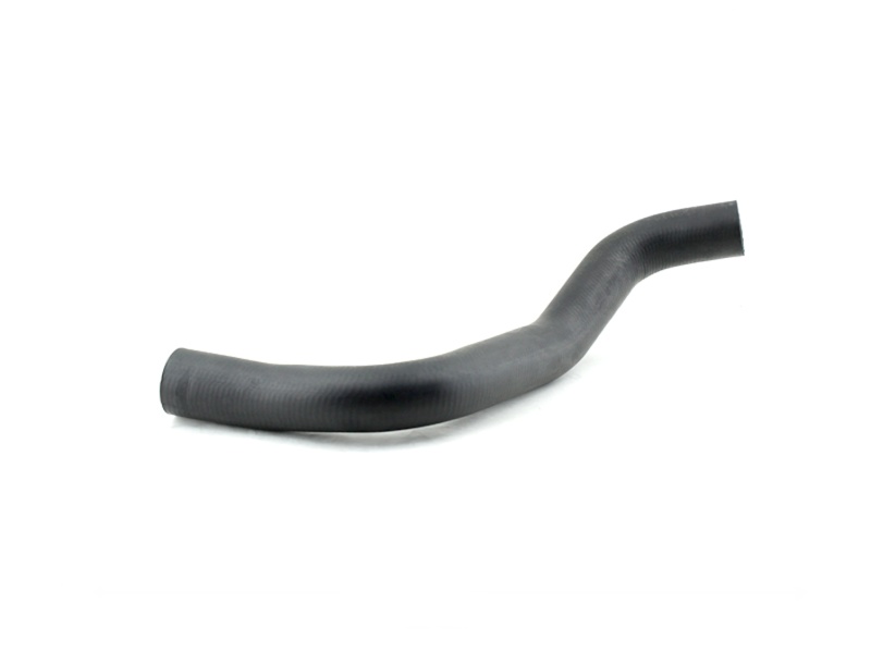 Product Thumnail