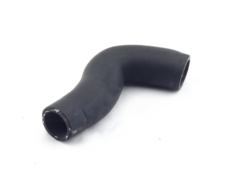 Product Thumnail