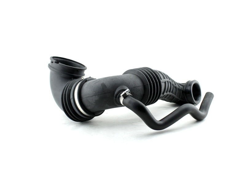 Product Thumnail