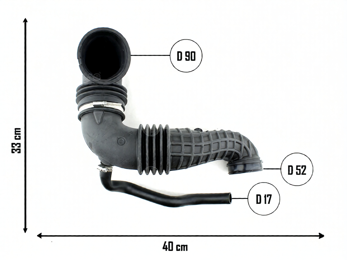 Product Thumnail