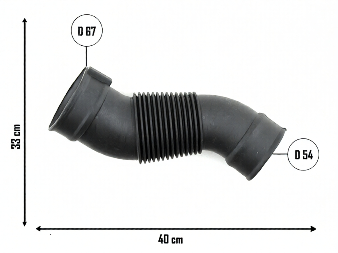 Product Thumnail