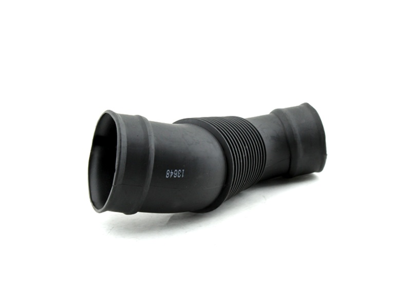 Product Thumnail