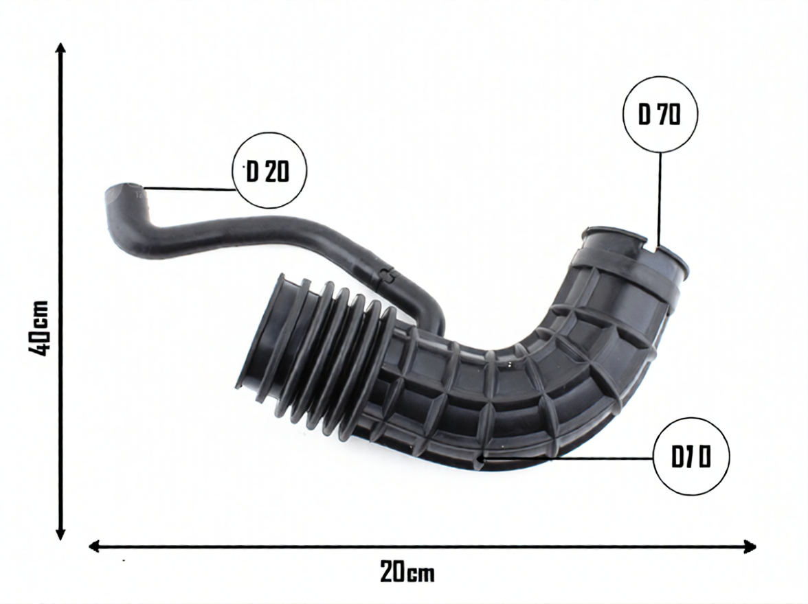 Product Thumnail