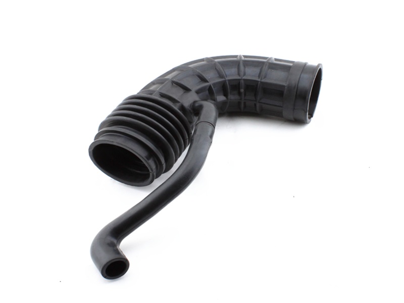 Product Thumnail