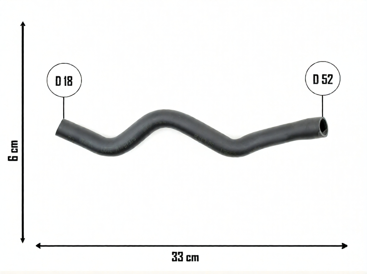 Product Thumnail