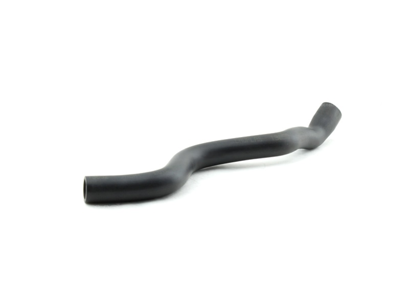 Product Thumnail