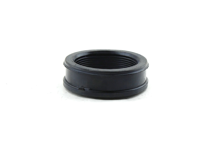 Product Thumnail
