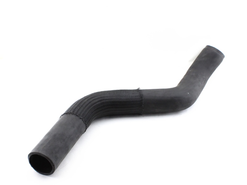 Product Thumnail