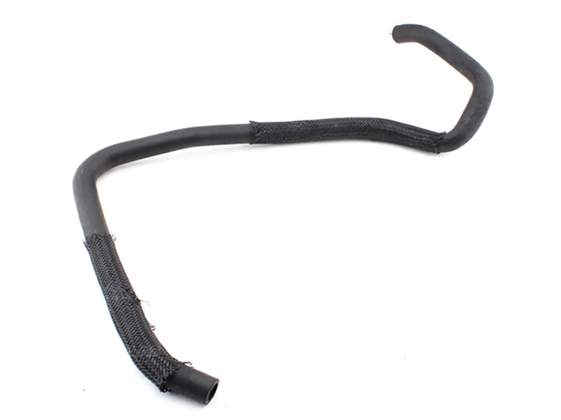 Product Thumnail