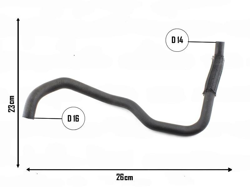 Product Thumnail