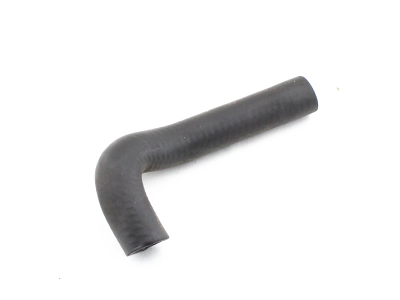 Product Thumnail