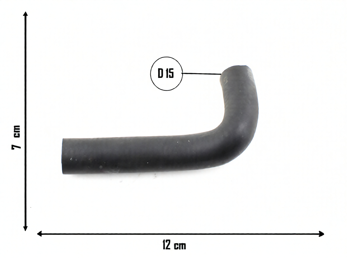 Product Thumnail