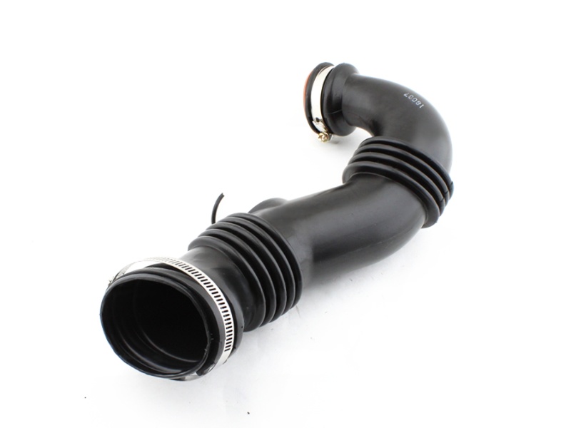 Product Thumnail