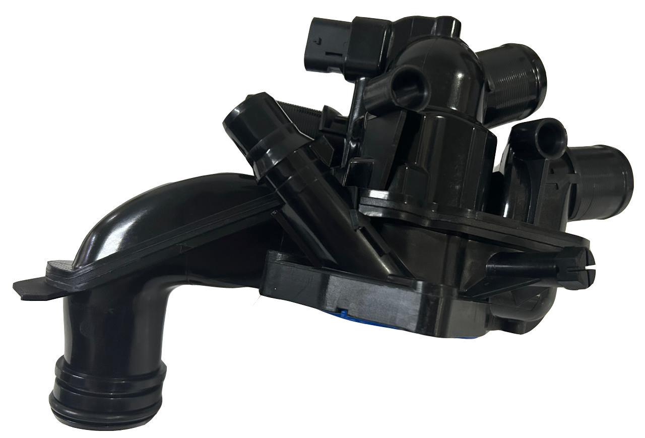 Product Thumnail
