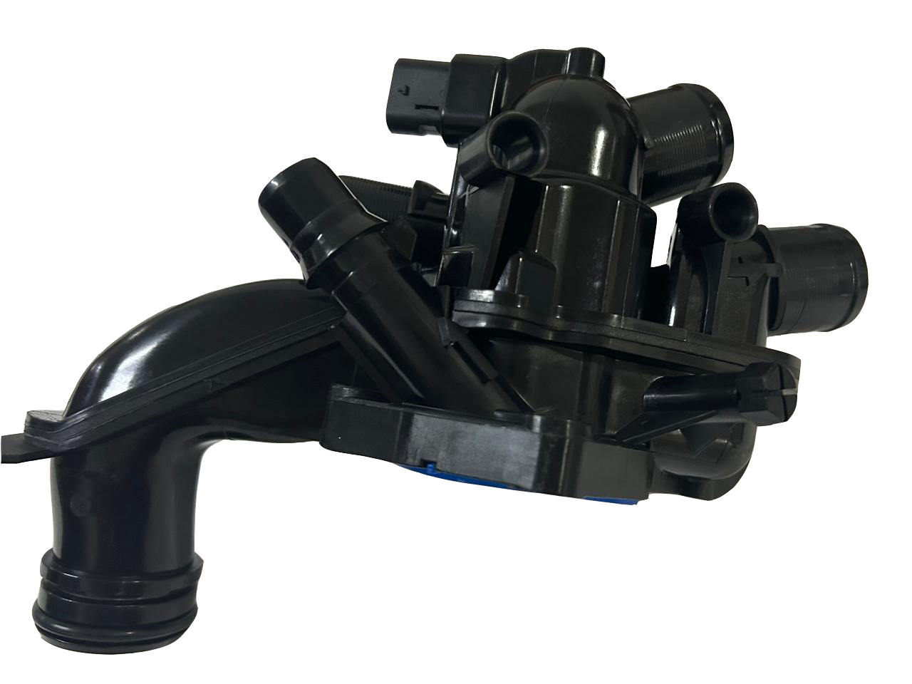 Product Thumnail