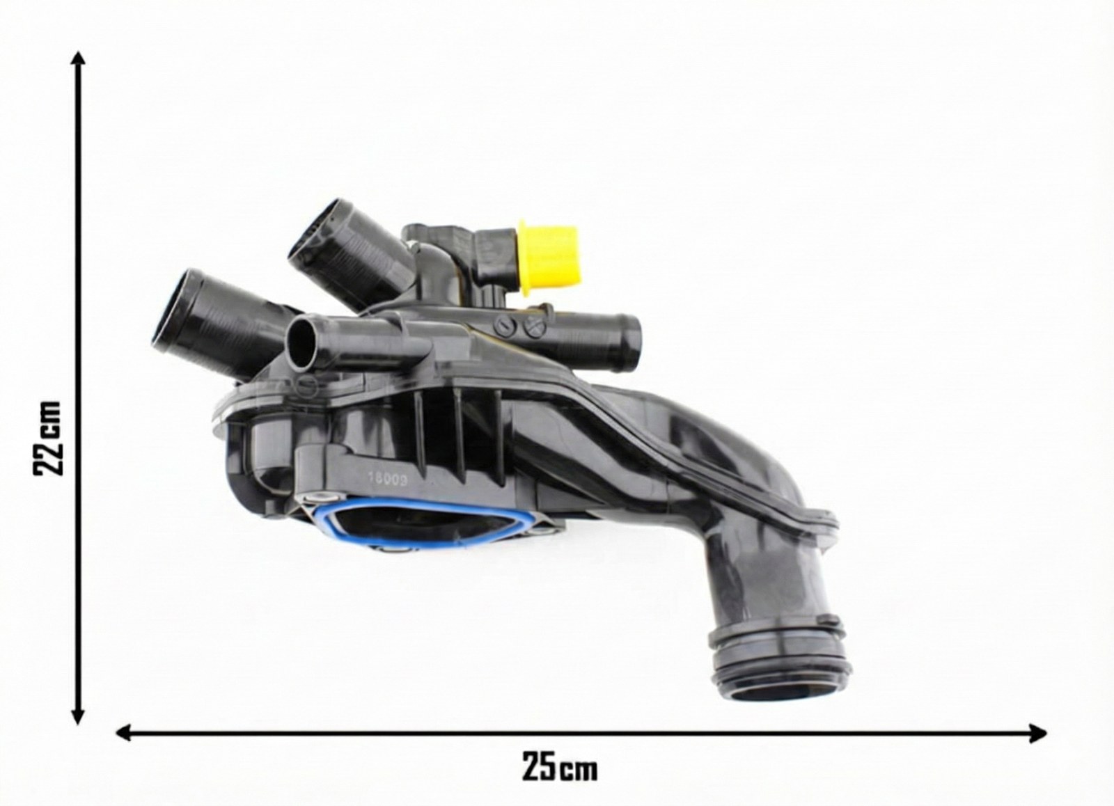 Product Thumnail