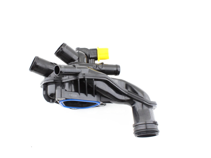 Product Thumnail
