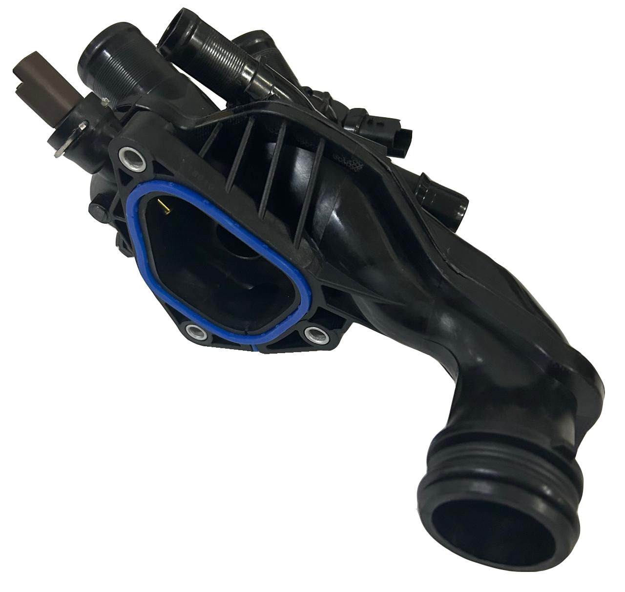 Product Thumnail