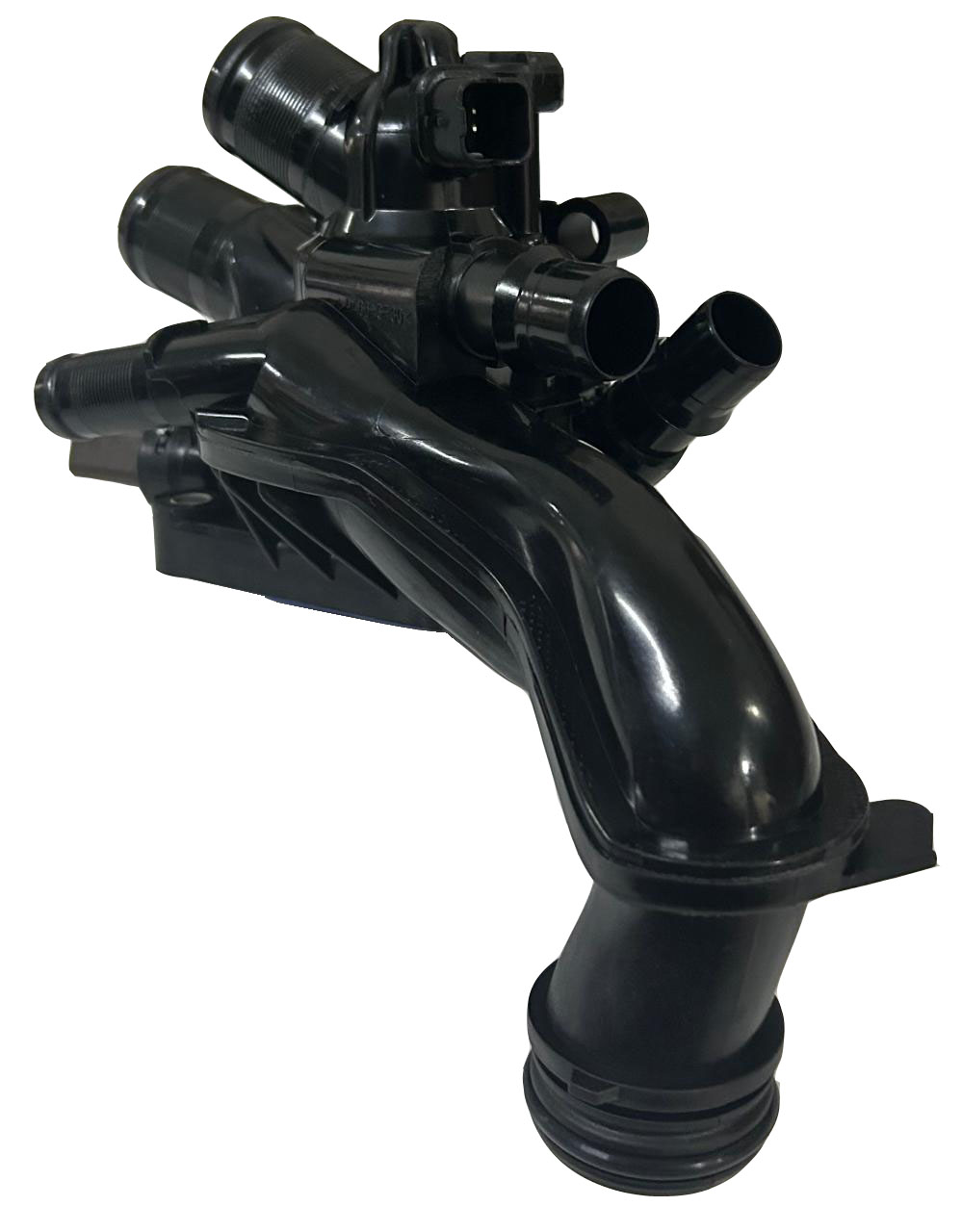 Product Thumnail