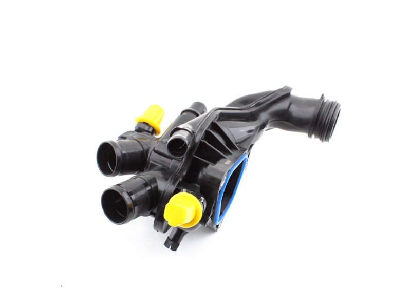 Product Thumnail