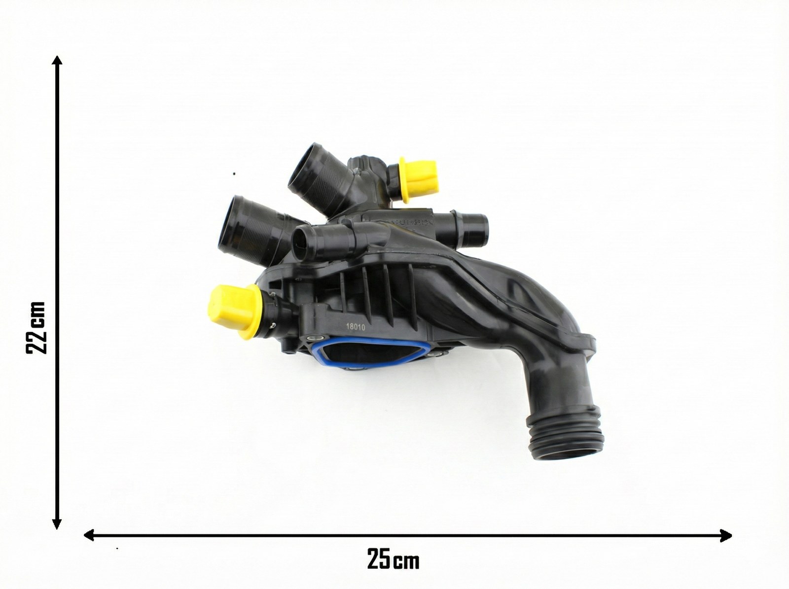 Product Thumnail