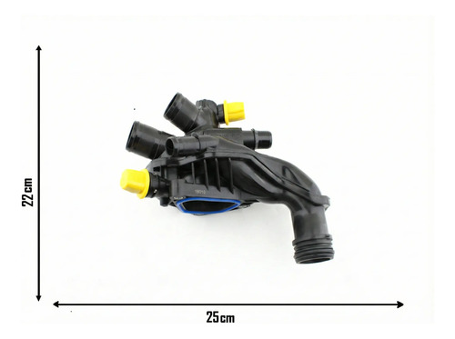 Product Thumnail
