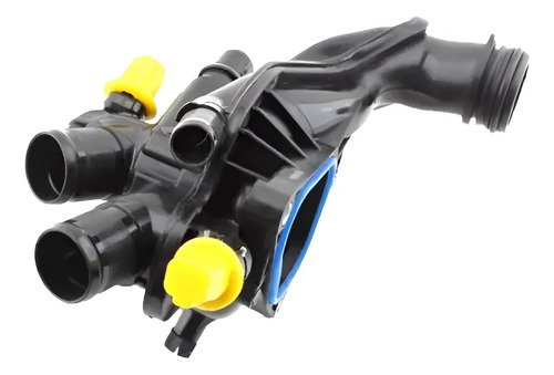 Product Thumnail