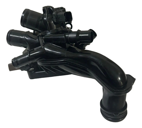 Product Thumnail