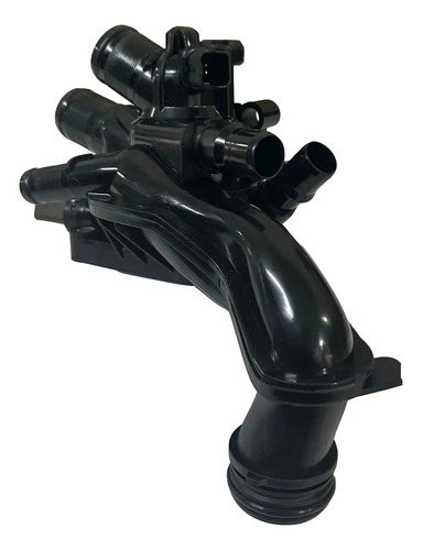 Product Thumnail