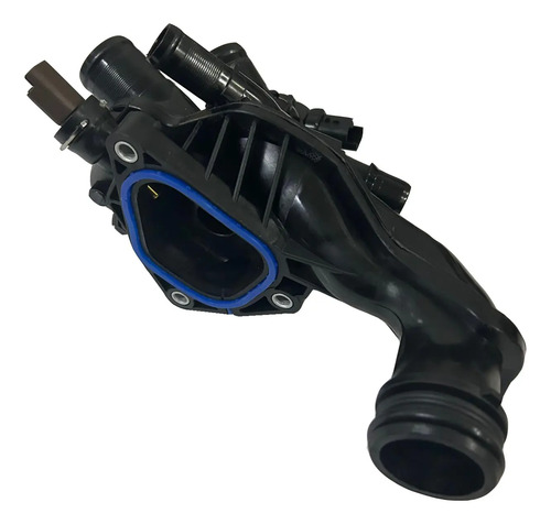 Product Thumnail
