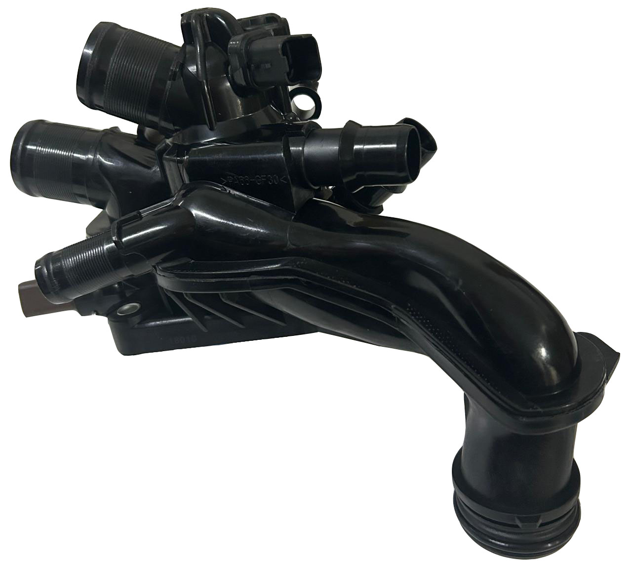 Product Thumnail