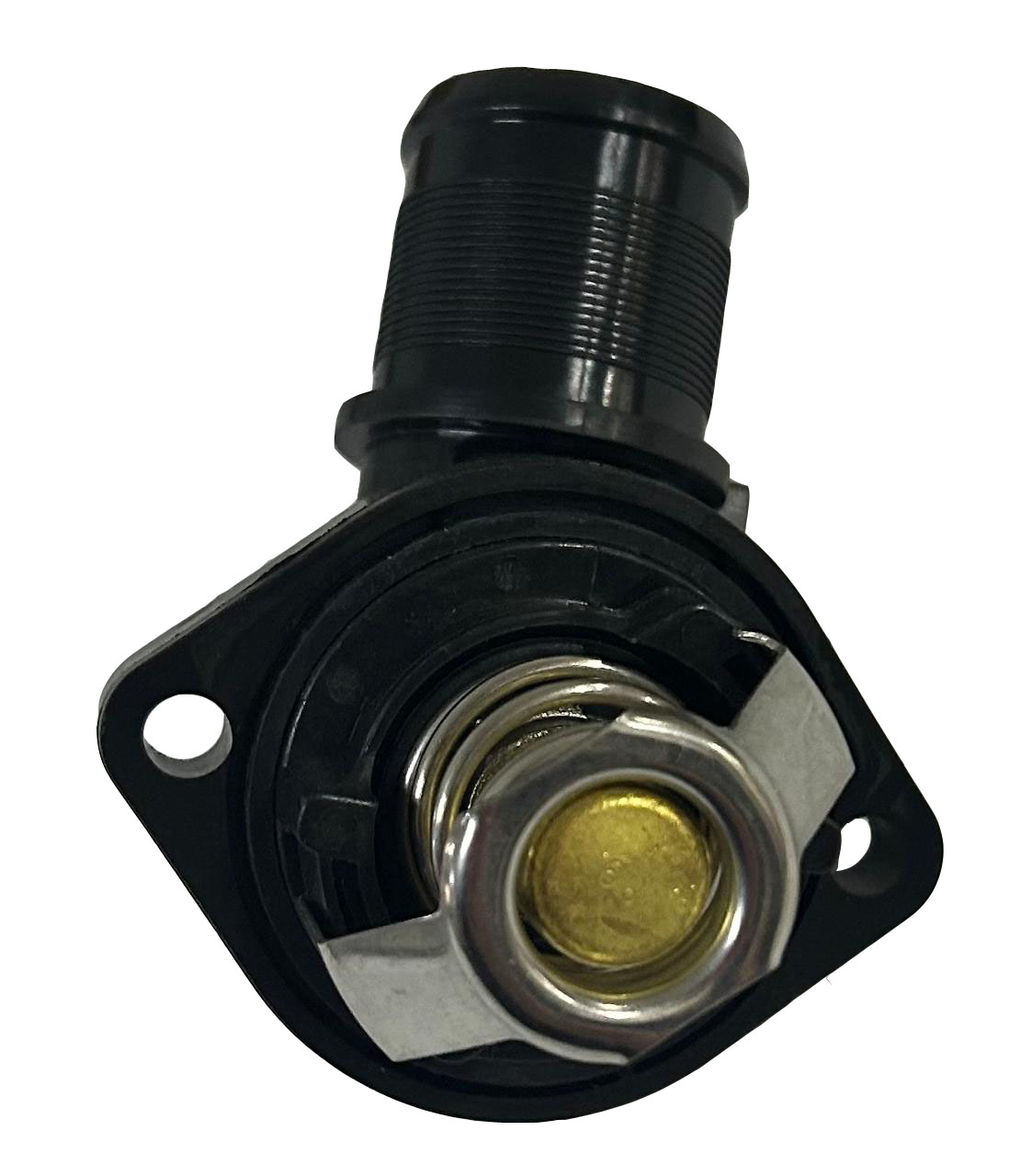 Product Thumnail